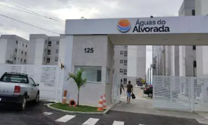 Oportunidade Única em RIO DE JANEIRO - RJ | Tipo: Apartamento | Negociação: Venda Direta Online  | Situação: Imóvel