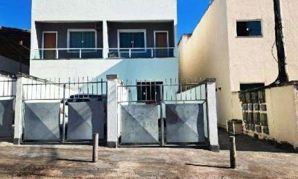 Oportunidade Única em SAO GONCALO - RJ | Tipo: Apartamento | Negociação: Venda Direta Online  | Situação: Imóvel