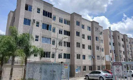 Oportunidade Única em RIO DE JANEIRO - RJ | Tipo: Apartamento | Negociação: Venda Direta Online  | Situação: Imóvel
