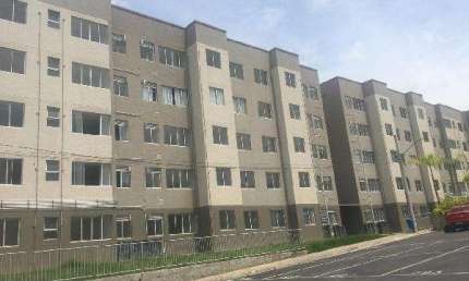Oportunidade Única em RIO DE JANEIRO - RJ | Tipo: Apartamento | Negociação: Venda Direta Online  | Situação: Imóvel