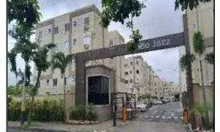 Oportunidade única em rio de janeiro - rj | tipo: apartamento | negociação: venda direta online  | situação: imóvel