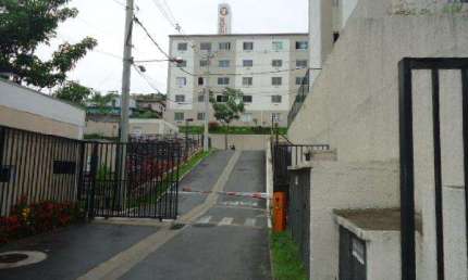 Oportunidade Única em SAO GONCALO - RJ | Tipo: Apartamento | Negociação: Venda Direta Online  | Situação: Imóvel