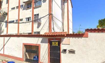 Oportunidade Única em SAO GONCALO - RJ | Tipo: Apartamento | Negociação: Venda Direta Online  | Situação: Imóvel
