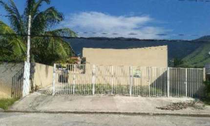 Oportunidade Única em NOVA IGUACU - RJ | Tipo: Casa | Negociação: Venda Direta Online  | Situação: Imóvel