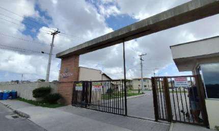 Oportunidade Única em CABO FRIO - RJ | Tipo: Apartamento | Negociação: Venda Direta Online  | Situação: Imóvel