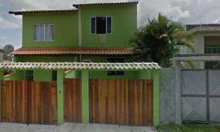 Oportunidade Única em SAO GONCALO - RJ | Tipo: Casa | Negociação: Venda Direta Online  | Situação: Imóvel