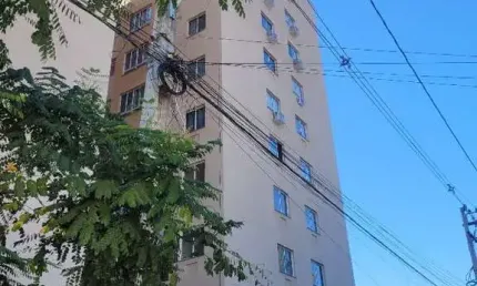 Oportunidade Única em SAO GONCALO - RJ | Tipo: Apartamento | Negociação: Venda Online  | Situação: Imóvel