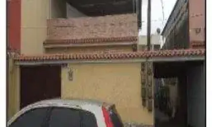 Oportunidade Única em SAO GONCALO - RJ | Tipo: Casa | Negociação: Venda Direta Online  | Situação: Imóvel