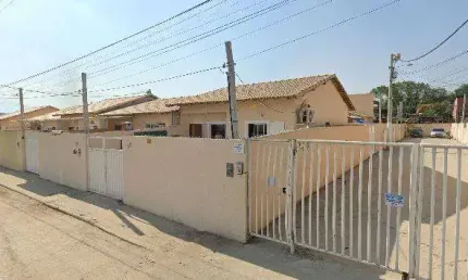 Oportunidade Única em BELFORD ROXO - RJ | Tipo: Casa | Negociação: Venda Direta Online  | Situação: Imóvel