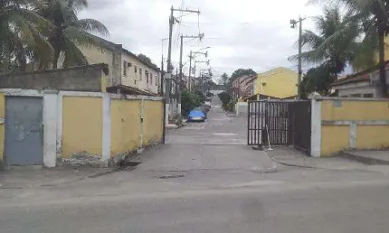 Oportunidade Única em SAO GONCALO - RJ | Tipo: Casa | Negociação: Venda Direta Online  | Situação: Imóvel