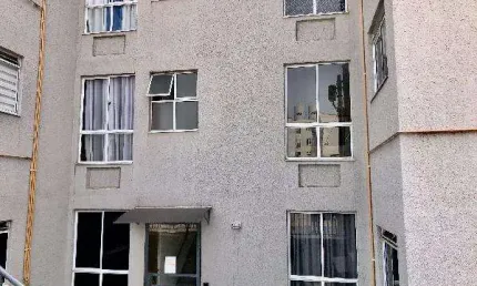 Oportunidade Única em RIO DE JANEIRO - RJ | Tipo: Apartamento | Negociação: Venda Direta Online  | Situação: Imóvel