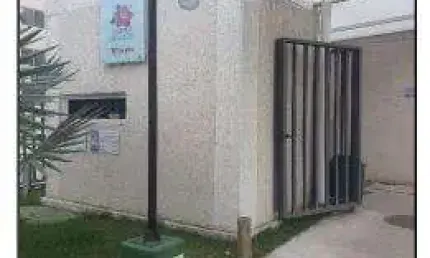Oportunidade Única em RIO DE JANEIRO - RJ | Tipo: Apartamento | Negociação: Venda Direta Online  | Situação: Imóvel