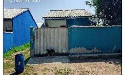 Oportunidade Única em MAGE - RJ | Tipo: Casa | Negociação: Venda Direta Online  | Situação: Imóvel