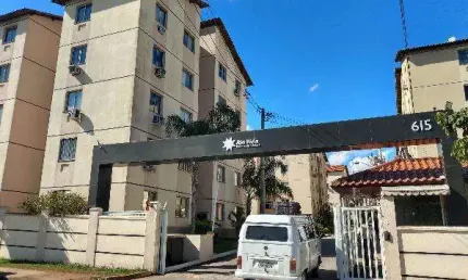 Oportunidade única em rio de janeiro - rj | tipo: apartamento | negociação: venda online  | situação: imóvel