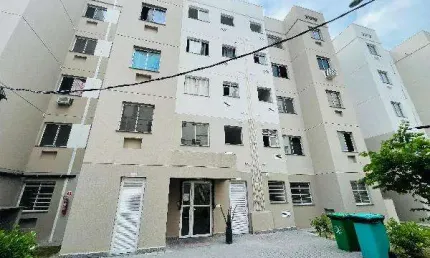 Oportunidade Única em SAO GONCALO - RJ | Tipo: Apartamento | Negociação: Venda Direta Online  | Situação: Imóvel