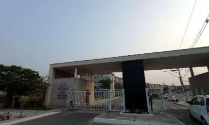 Oportunidade Única em ITABORAI - RJ | Tipo: Apartamento | Negociação: Venda Direta Online  | Situação: Imóvel