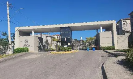 Oportunidade Única em ITABORAI - RJ | Tipo: Apartamento | Negociação: Venda Direta Online  | Situação: Imóvel