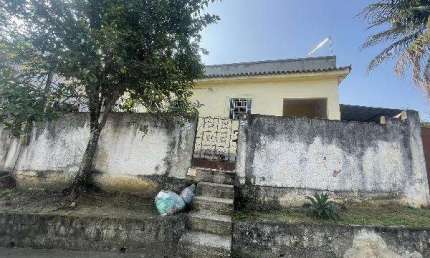 Oportunidade Única em SAO GONCALO - RJ | Tipo: Casa | Negociação: Venda Direta Online  | Situação: Imóvel