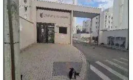 Oportunidade Única em SAO GONCALO - RJ | Tipo: Apartamento | Negociação: Venda Direta Online  | Situação: Imóvel