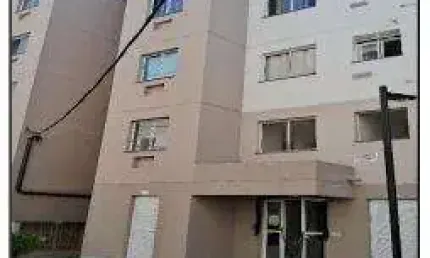 Oportunidade Única em SAO GONCALO - RJ | Tipo: Apartamento | Negociação: Venda Direta Online  | Situação: Imóvel