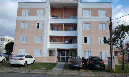 Oportunidade Única em COTIA - SP | Tipo: Apartamento | Negociação: Venda Direta Online  | Situação: Imóvel