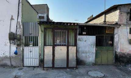 Oportunidade Única em SAO GONCALO - RJ | Tipo: Casa | Negociação: Venda Direta Online  | Situação: Imóvel