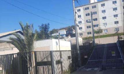 Oportunidade Única em SAO GONCALO - RJ | Tipo: Apartamento | Negociação: Venda Direta Online  | Situação: Imóvel