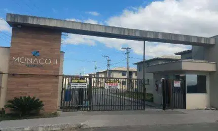 Oportunidade Única em CABO FRIO - RJ | Tipo: Apartamento | Negociação: Venda Direta Online  | Situação: Imóvel
