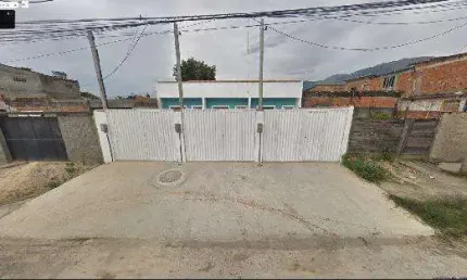 Oportunidade Única em NOVA IGUACU - RJ | Tipo: Casa | Negociação: Venda Direta Online  | Situação: Imóvel