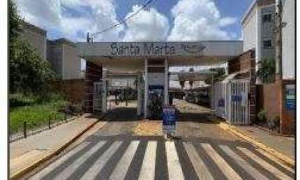 Oportunidade Única em SERTAOZINHO - SP | Tipo: Apartamento | Negociação: Venda Direta Online  | Situação: Imóvel