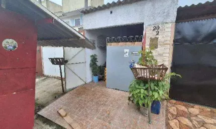 Oportunidade Única em NOVA IGUACU - RJ | Tipo: Casa | Negociação: Venda Direta Online  | Situação: Imóvel