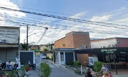 Oportunidade Única em RIO DE JANEIRO - RJ | Tipo: Apartamento | Negociação: Venda Direta Online  | Situação: Imóvel