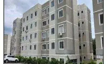 Oportunidade única em rio de janeiro - rj | tipo: apartamento | negociação: venda direta online  | situação: imóvel