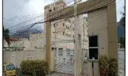 Oportunidade Única em RIO DE JANEIRO - RJ | Tipo: Apartamento | Negociação: Venda Direta Online  | Situação: Imóvel
