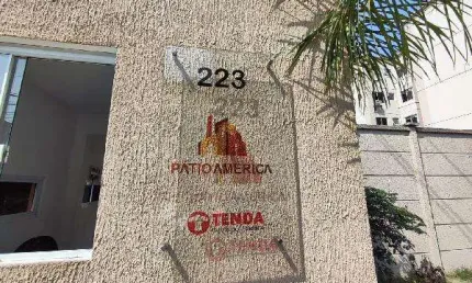 Oportunidade Única em RIO DE JANEIRO - RJ | Tipo: Apartamento | Negociação: Venda Direta Online  | Situação: Imóvel