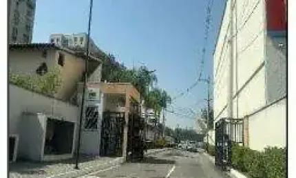 Oportunidade Única em BELFORD ROXO - RJ | Tipo: Apartamento | Negociação: Venda Direta Online  | Situação: Imóvel