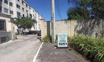 Oportunidade Única em RIO DE JANEIRO - RJ | Tipo: Apartamento | Negociação: Venda Direta Online  | Situação: Imóvel