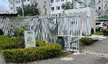 Oportunidade única em rio de janeiro - rj | tipo: apartamento | negociação: venda online  | situação: imóvel