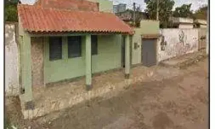 Oportunidade Única em SAO GONCALO - RJ | Tipo: Casa | Negociação: Venda Direta Online  | Situação: Imóvel
