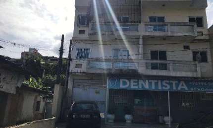 Oportunidade Única em RIO DE JANEIRO - RJ | Tipo: Casa | Negociação: Venda Direta Online  | Situação: Imóvel