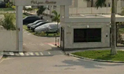 Oportunidade Única em MACAE - RJ | Tipo: Apartamento | Negociação: Venda Direta Online  | Situação: Imóvel