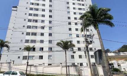 Oportunidade Única em JUIZ DE FORA - MG | Tipo: Apartamento | Negociação: Venda Direta Online  | Situação: Imóvel