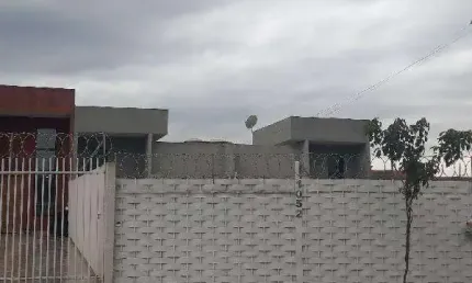 Oportunidade Única em FAZENDA RIO GRANDE - PR | Tipo: Casa | Negociação: Venda Direta Online  | Situação: Imóvel