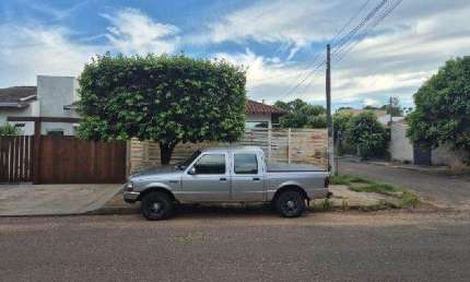 Oportunidade Única em PARANAVAI - PR | Tipo: Casa | Negociação: Venda Direta Online  | Situação: Imóvel