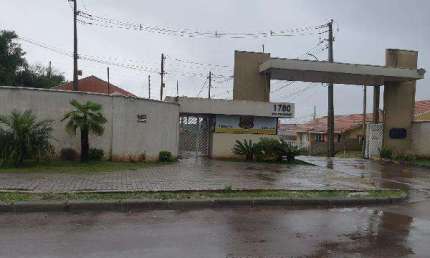 Oportunidade Única em FAZENDA RIO GRANDE - PR | Tipo: Casa | Negociação: Venda Direta Online  | Situação: Imóvel