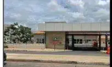 Oportunidade única em goiania - go | tipo: apartamento | negociação: venda online  | situação: imóvel