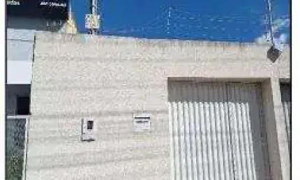 Oportunidade Única em GOIANIA - GO | Tipo: Casa | Negociação: Venda Direta Online  | Situação: Imóvel
