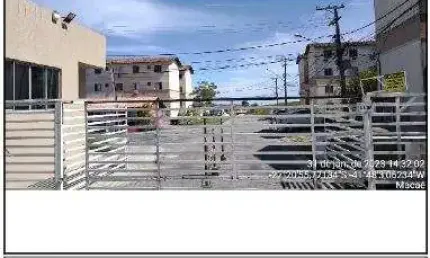 Oportunidade Única em MACAE - RJ | Tipo: Apartamento | Negociação: Venda Direta Online  | Situação: Imóvel