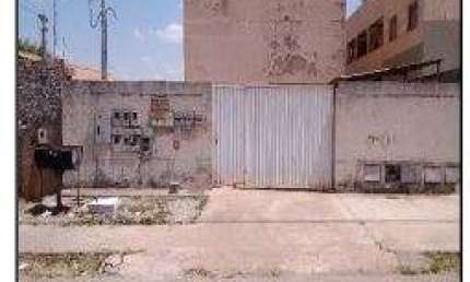 Oportunidade Única em AGUAS LINDAS DE GOIAS - GO | Tipo: Apartamento | Negociação: Venda Direta Online  | Situação: Imóvel