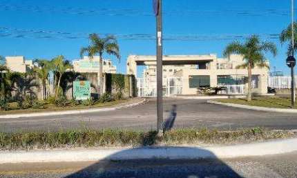 Oportunidade Única em MATINHOS - PR | Tipo: Apartamento | Negociação: Leilão  | Situação: Imóvel